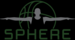 sphere