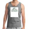 Ultra Cotton ® 100% US Cotton Tank Top Thumbnail