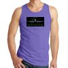 Beach Wash ® Garment Dyed Tank Thumbnail